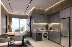 Rangoon Road (D8), Apartment #449081361